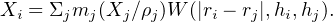 Equation 1