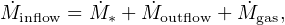 Equation 6