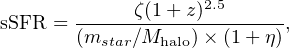 Equation 7