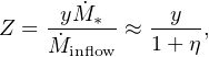 Equation 8