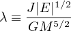 Equation 8a