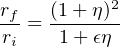 Equation 9