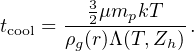 Equation 2