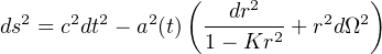 Equation 1