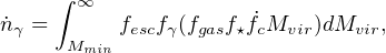 Equation 14