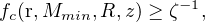 Equation 15