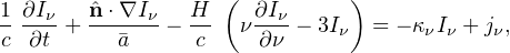 Equation 16