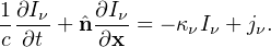 Equation 17