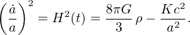 Equation 2