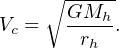 Equation 4