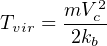 Equation 5