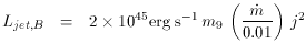 Equation 4