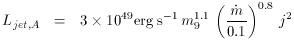 Equation 5