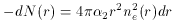 Equation A1