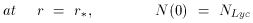 Equation A3