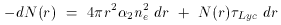 Equation A4