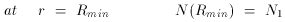 Equation A5
