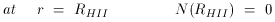 Equation A6