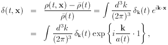 Equation 14