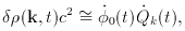 Equation 34