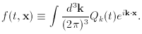 Equation 35