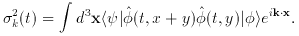 Equation 39