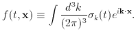 Equation 41