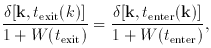 Equation 43