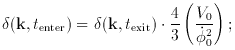 Equation 45