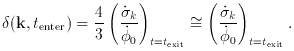 Equation 46