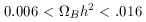 Equation 10