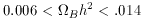 Equation 11