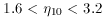 Equation 12