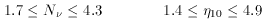 Equation 13