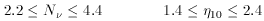 Equation 14