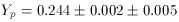 Equation 2