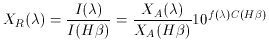 Equation 4
