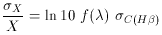 Equation 5