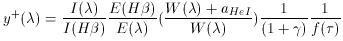 Equation 6