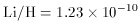 Equation 8