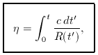 Equation 3.17