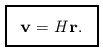 Equation 3.2