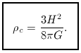 Equation 3.25