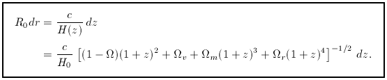 Equation 3.39