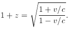Equation 3.66