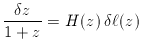 Equation 3.67