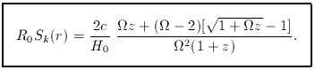 Equation 3.78