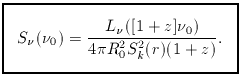 Equation 3.87