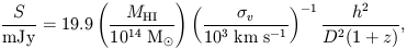Equation 10
