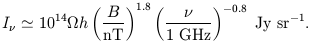 Equation 2